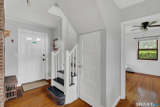 10 Prospect Drive, Stratford, CT 06615