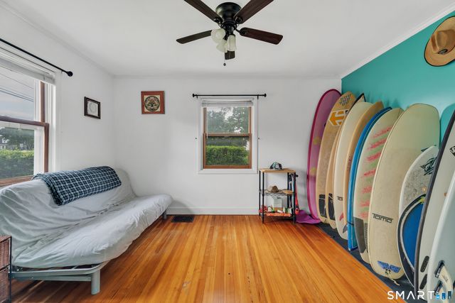 10 Prospect Drive, Stratford, CT 06615