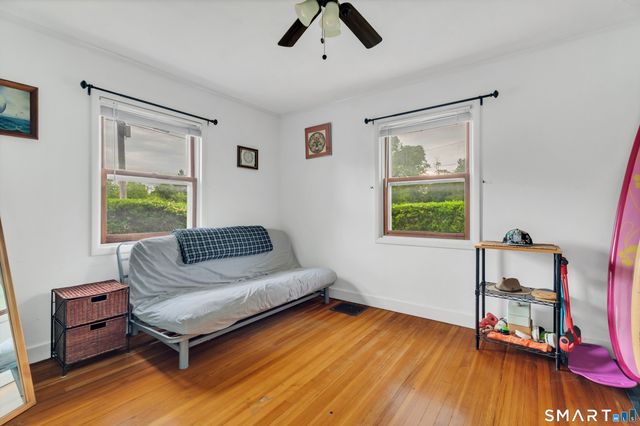 10 Prospect Drive, Stratford, CT 06615