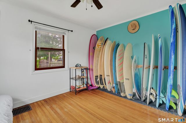 10 Prospect Drive, Stratford, CT 06615