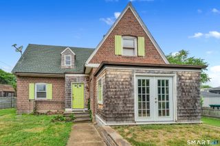 10 Prospect Drive, Stratford, CT 06615