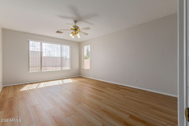 6211 W WIKIEUP Lane, Glendale, AZ 85308