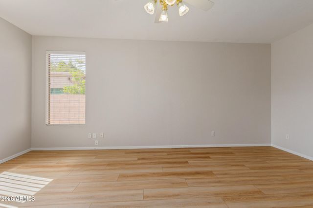 6211 W WIKIEUP Lane, Glendale, AZ 85308