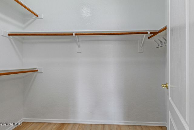 6211 W WIKIEUP Lane, Glendale, AZ 85308