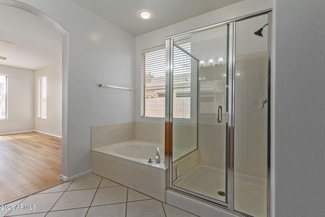 6211 W WIKIEUP Lane, Glendale, AZ 85308