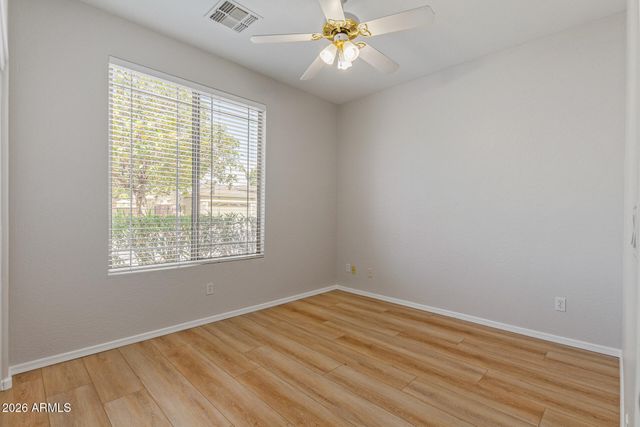 6211 W WIKIEUP Lane, Glendale, AZ 85308