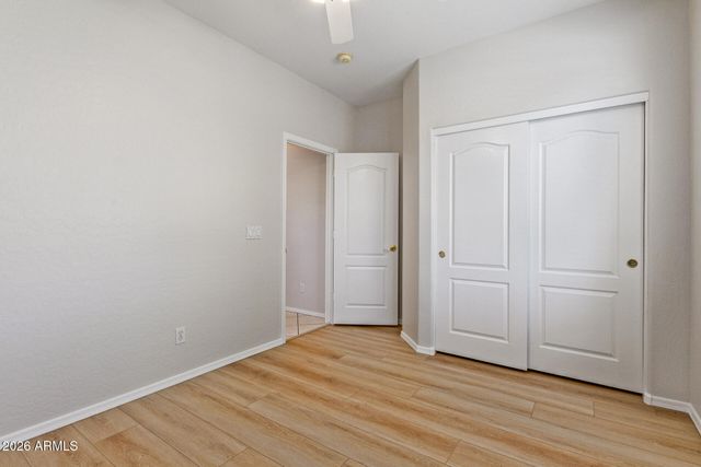 6211 W WIKIEUP Lane, Glendale, AZ 85308