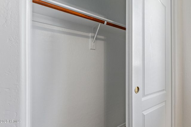 6211 W WIKIEUP Lane, Glendale, AZ 85308