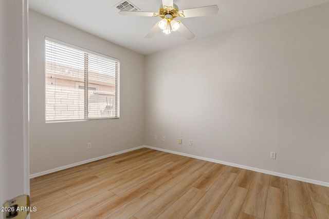 6211 W WIKIEUP Lane, Glendale, AZ 85308