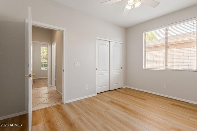 6211 W WIKIEUP Lane, Glendale, AZ 85308