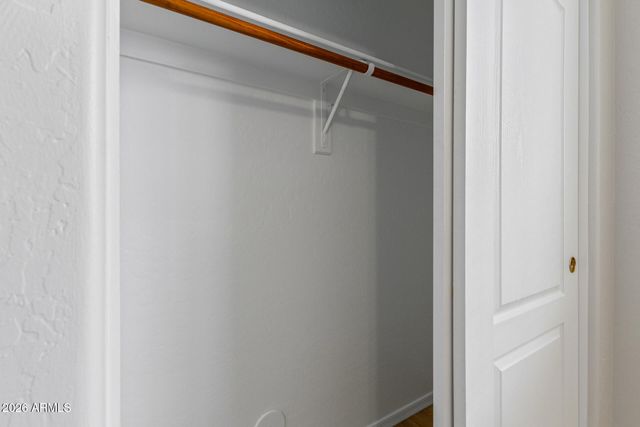 6211 W WIKIEUP Lane, Glendale, AZ 85308