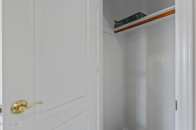 6211 W WIKIEUP Lane, Glendale, AZ 85308