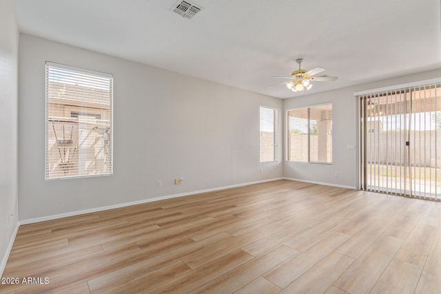 6211 W WIKIEUP Lane, Glendale, AZ 85308