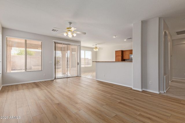 6211 W WIKIEUP Lane, Glendale, AZ 85308