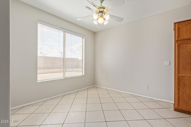 6211 W WIKIEUP Lane, Glendale, AZ 85308