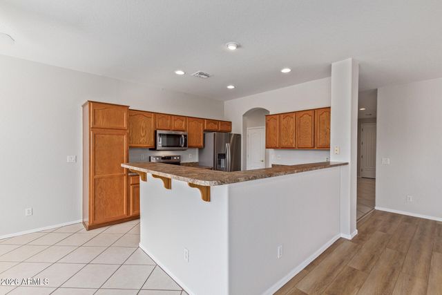 6211 W WIKIEUP Lane, Glendale, AZ 85308