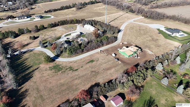 1601 Westridge Drive, Yutan, NE 68073