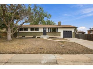8583 Wiley Cir, Westminster, CO 80031