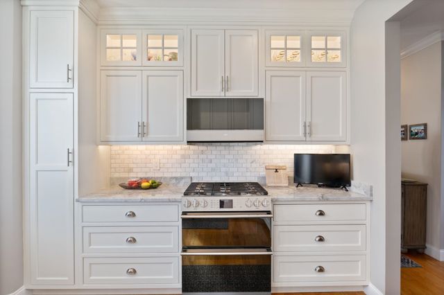 24 Harbor Rd Unit 4, Hampton, NH 03842