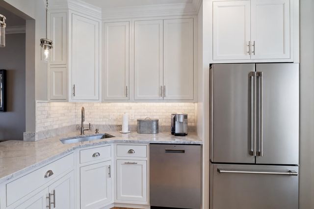 24 Harbor Rd Unit 4, Hampton, NH 03842