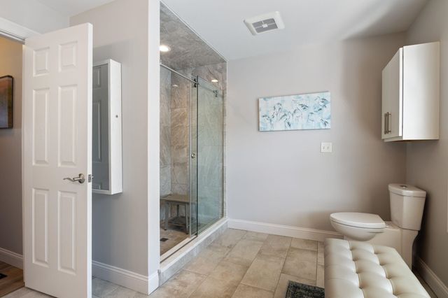 24 Harbor Rd Unit 4, Hampton, NH 03842