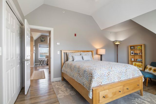 24 Harbor Rd Unit 4, Hampton, NH 03842