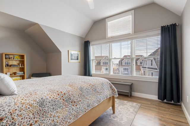 24 Harbor Rd Unit 4, Hampton, NH 03842