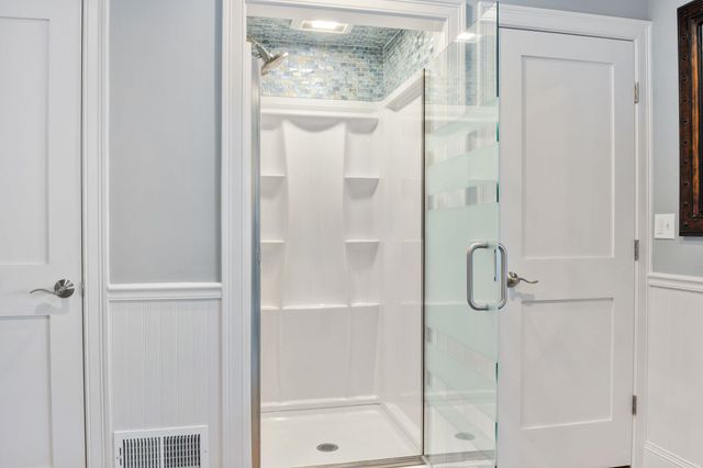 24 Harbor Rd Unit 4, Hampton, NH 03842
