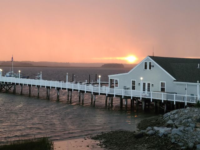 24 Harbor Rd Unit 4, Hampton, NH 03842