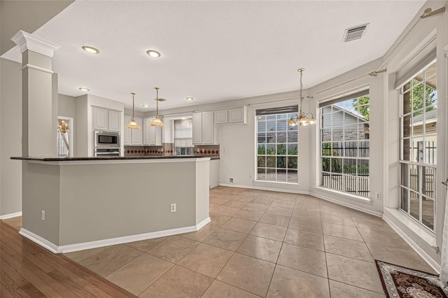 3810 Canary Grass Lane, Houston, TX 77059