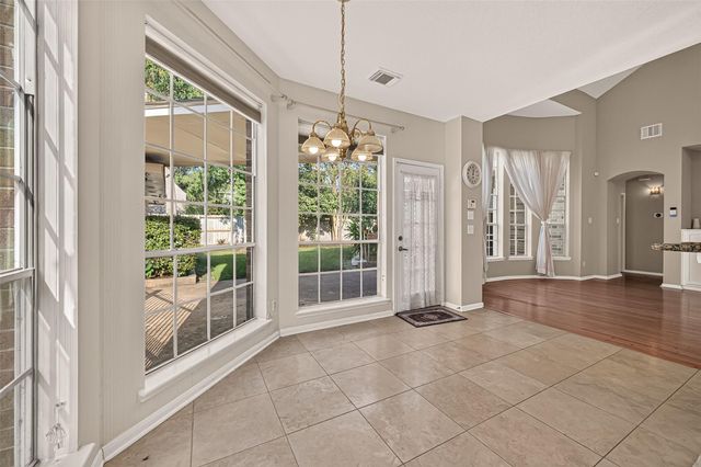 3810 Canary Grass Lane, Houston, TX 77059