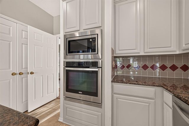 3810 Canary Grass Lane, Houston, TX 77059