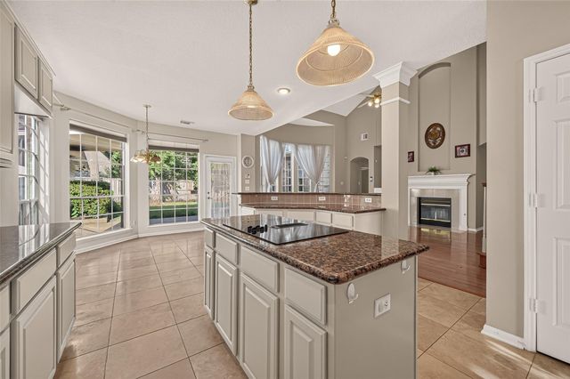 3810 Canary Grass Lane, Houston, TX 77059