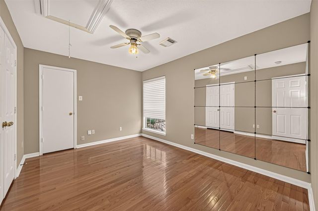 3810 Canary Grass Lane, Houston, TX 77059