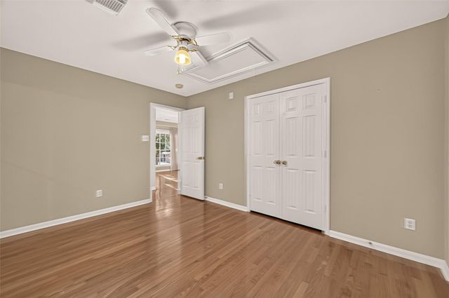 3810 Canary Grass Lane, Houston, TX 77059