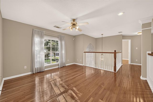 3810 Canary Grass Lane, Houston, TX 77059