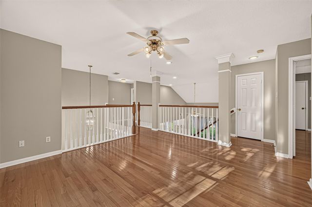 3810 Canary Grass Lane, Houston, TX 77059