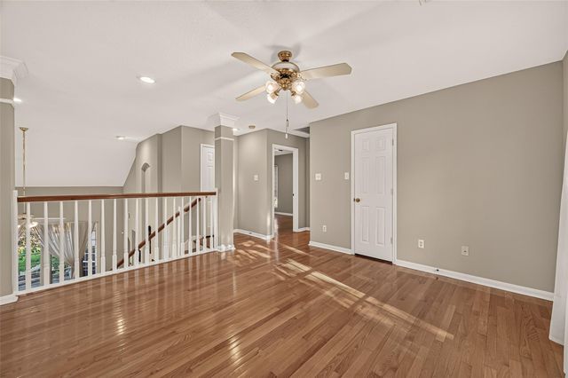 3810 Canary Grass Lane, Houston, TX 77059