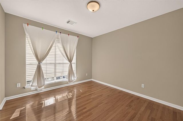 3810 Canary Grass Lane, Houston, TX 77059