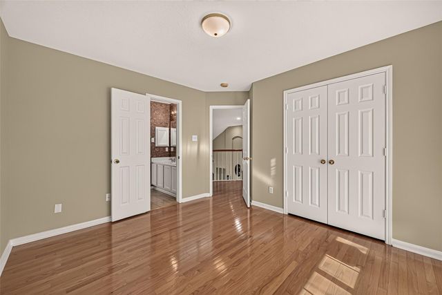3810 Canary Grass Lane, Houston, TX 77059