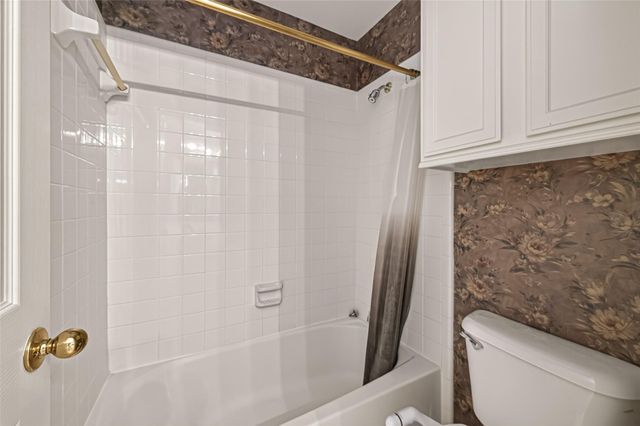 3810 Canary Grass Lane, Houston, TX 77059