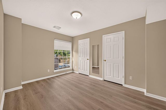 3810 Canary Grass Lane, Houston, TX 77059