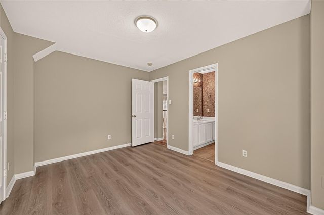 3810 Canary Grass Lane, Houston, TX 77059