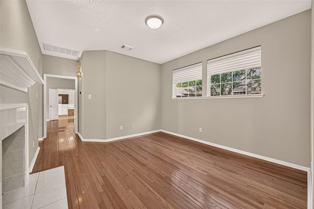3810 Canary Grass Lane, Houston, TX 77059