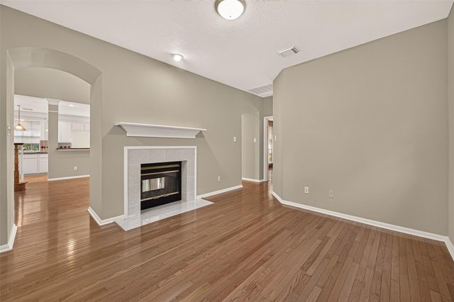 3810 Canary Grass Lane, Houston, TX 77059