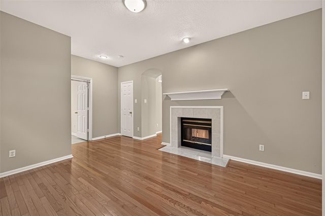 3810 Canary Grass Lane, Houston, TX 77059