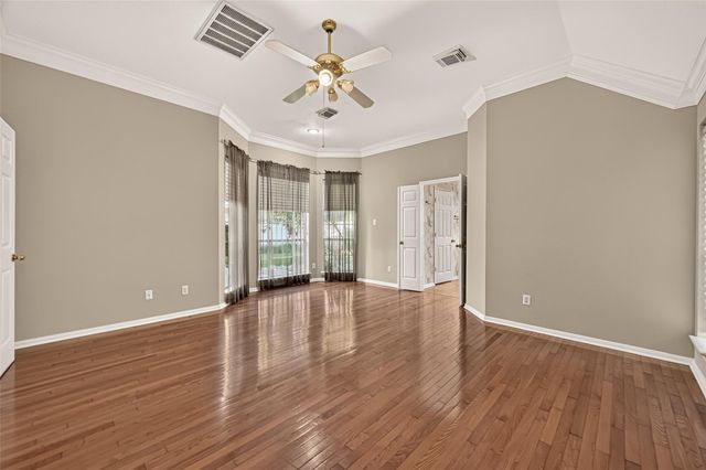 3810 Canary Grass Lane, Houston, TX 77059
