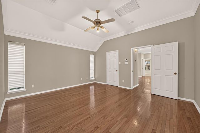 3810 Canary Grass Lane, Houston, TX 77059