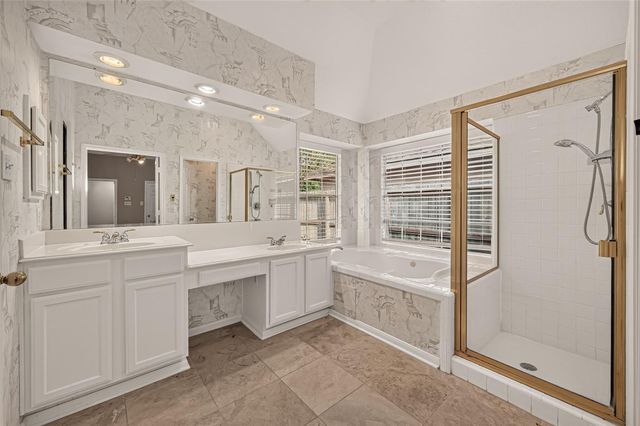 3810 Canary Grass Lane, Houston, TX 77059
