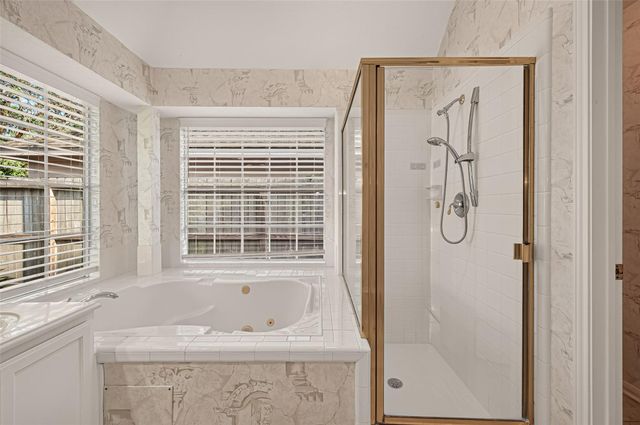 3810 Canary Grass Lane, Houston, TX 77059